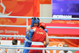 ASIAD 2026 Luu Diem Quynh secures boxing bronze for Viet Nam